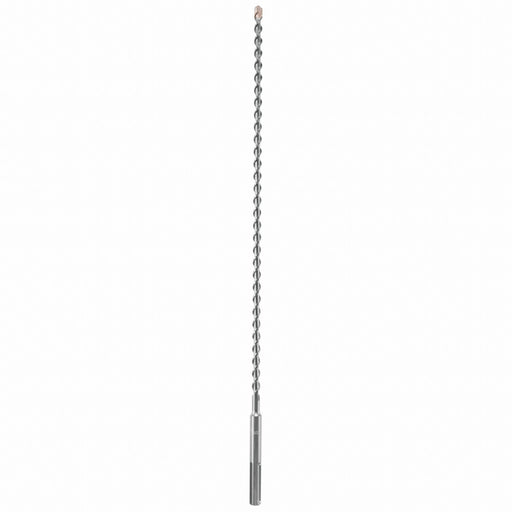 Hammer Masonry Drill 1/2in Carbide