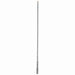 Hammer Masonry Drill 1/2in Carbide