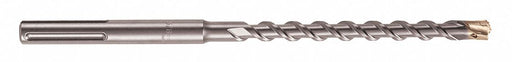 Hammer Masonry Drill 5/8in Carbide