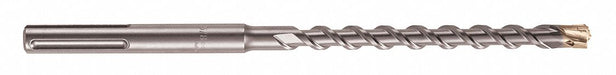 Hammer Masonry Drill 5/8in Carbide