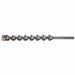 Hammer Masonry Drill 1.75in Carbide