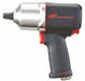 AirImpactWrench 1/4in NPT Pistol-Grip