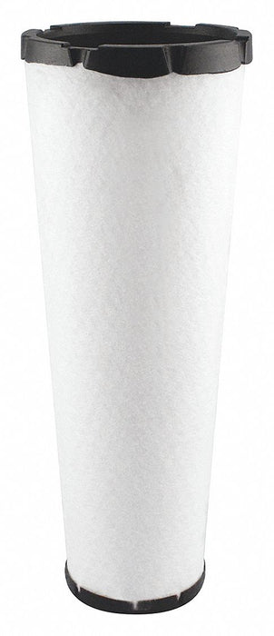 Inner Air Filter Radial