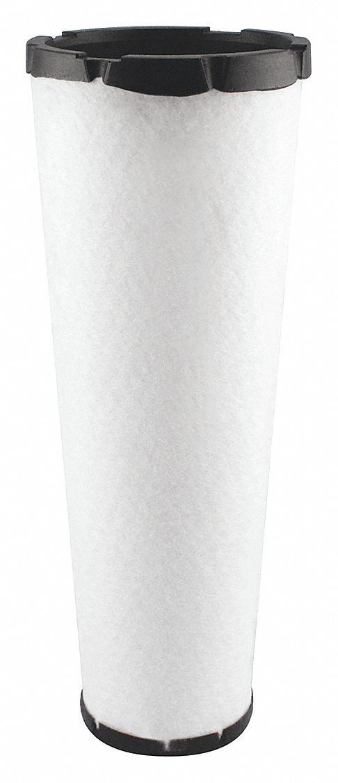 Inner Air Filter Radial