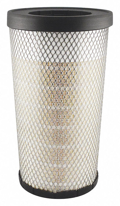 Outer Air Filter Radial