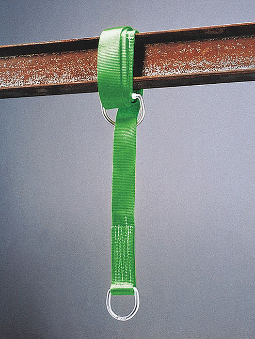 Cross Arm Strap Reusable