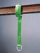 Cross Arm Strap Reusable