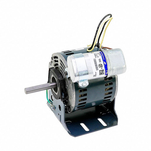 Fan and Blower Motor 1/4 hp