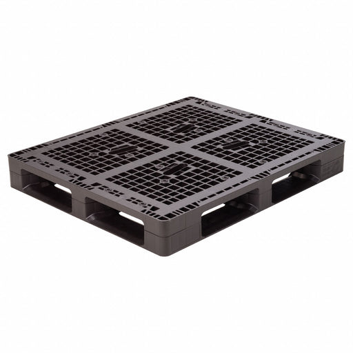 Plastic Pallet 5 000 lb 48 L 40 W