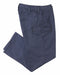 FR Cargo Pants Inseam 34 Navy Blue