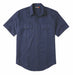 FR Uniform Shirt Navy Blue 46 