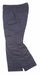 FR Pants Inseam 34 Midnight Navy