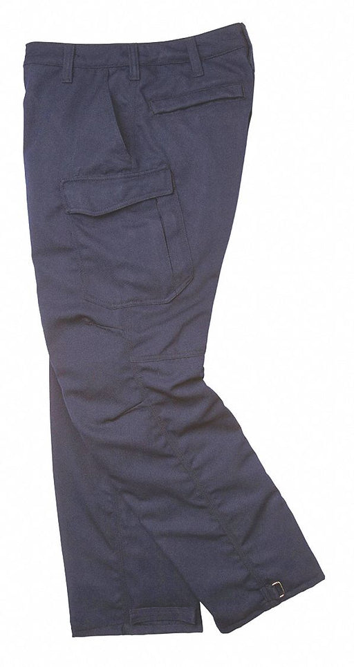 FR Pants Inseam 32 Midnight Navy