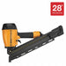 Nail Gun 70 psi Framing Nail