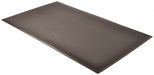 Antifatigue Runner Black 6ft. x 60ft.