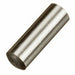 Chain Screw Pin