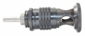 Countersink Cage 5/8 Dia Steel Plate