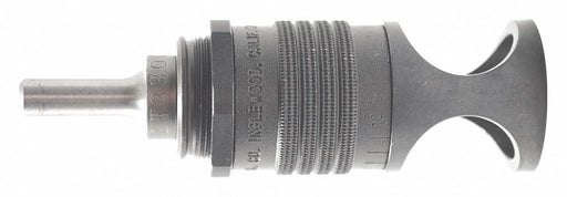CountersinkCage Standard 1/4 -28 1in