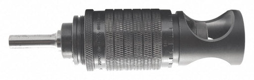 Countersink Cage 3/4 Dia Steel Plate