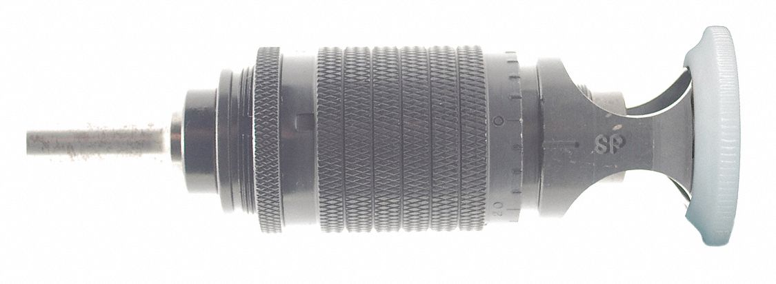 Countersink Cage 7/8 Dia Nylon Plate