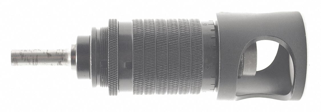 Countersink Cage 1-3/8 Dia Steel Plate