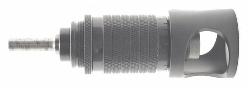 Countersink Cage 1-3/8 Dia Steel Plate