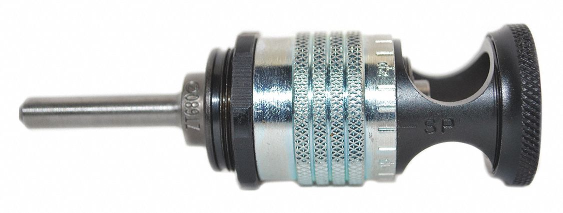 Countersink Cage 3/4 Dia Nylon Plate