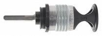 Countersink Cage 3/4 Dia Steel Plate