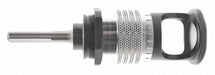 Countersink Cage 3/4 Dia Steel Plate