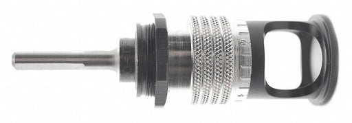 CountersinkCage ExtraWide 1/4 -28