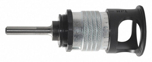 CountersinkCage ExtraWide 1/4 -28 1.25in