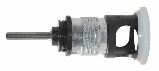 Countersink Cage 1 Dia Nylon Plate