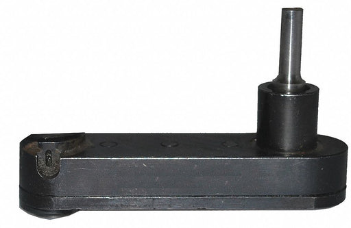 Drill Offset Attachment 3 11/16 in L