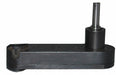 Drill Offset Attachment 3.6875 in L