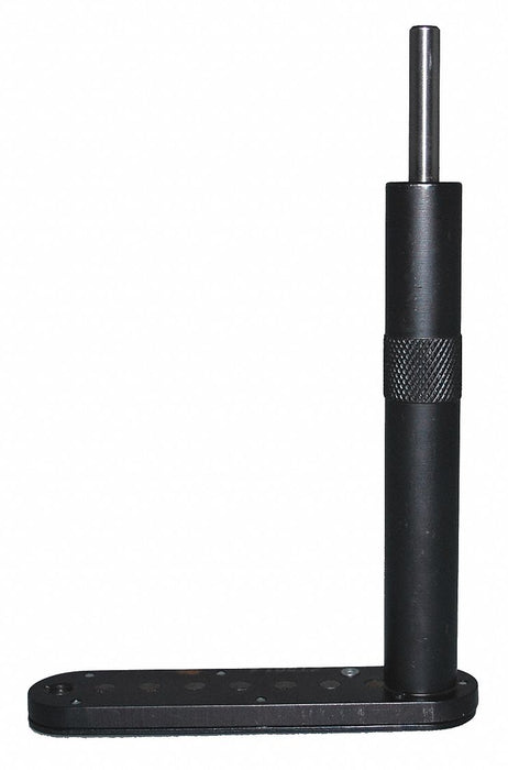 Drill Offset Attachment 3 13/16 in L