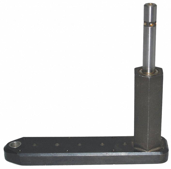 Drill Offset Attachment 4 1/4 in L
