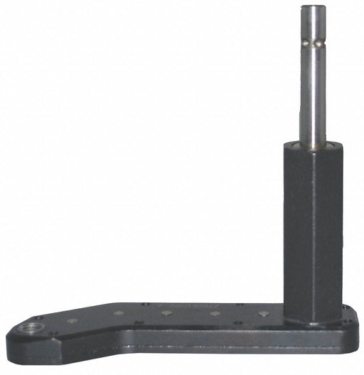 Drill Offset Attachment 4 1/16 in L