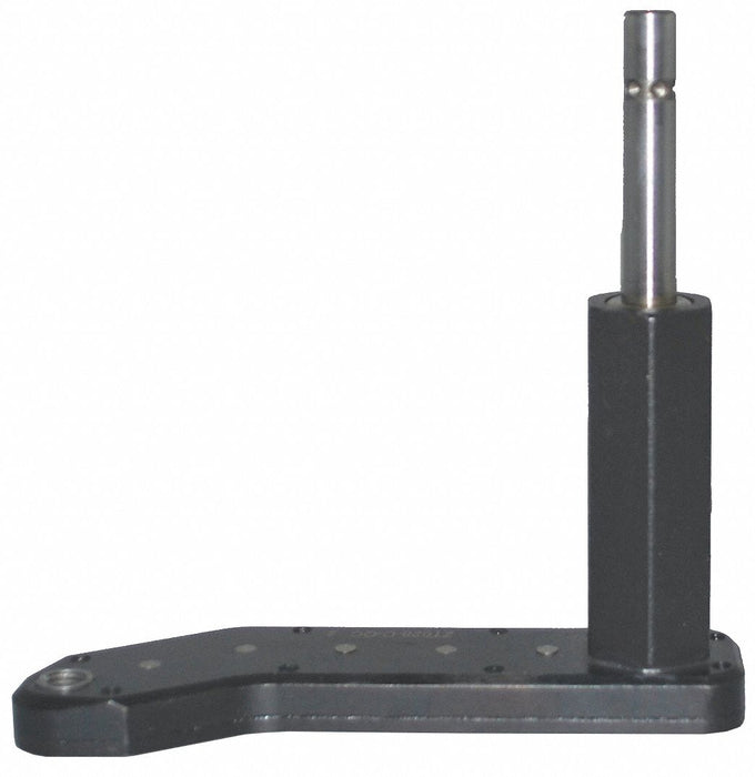 Drill Offset Attachment 4.0625 in L