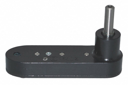 Drill Offset Attachment 3 3/16 in L