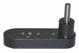 Drill Offset Attachment 3.1875 in L