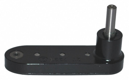 Drill Offset Attachment 3 1/4 in L