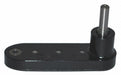 Drill Offset Attachment 3.25 in L