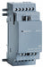 I/O Module 24V DC 4 Inputs 4 Outputs