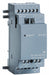 I/OModule 24VAC/DC 4 Inputs 4 Outputs