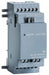 I/O Module 12/24 V 4 Inputs 4 Outputs