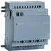 I/O Module 24V DC 8 Inputs 8 Outputs