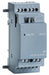 I/O Module 24V DC 2 Outputs