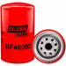 Fuel Filter 4 micron Spin-On 90 gpm