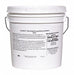 Sealant Silicone Base Blues Color Family