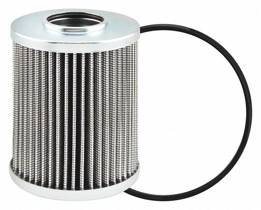 Filter Element 19 Micron